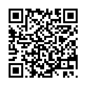 齐隆说我已经达到一位普通王牌的水准二维码生成