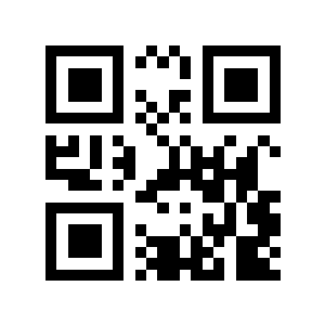 齐震二维码生成