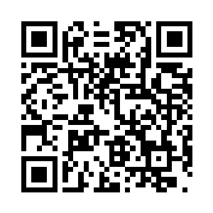 齐飞凡真的想找一个地缝钻进去了二维码生成