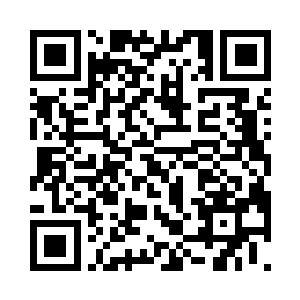 齐鹿也似乎意识到自己的想法有些偏激二维码生成