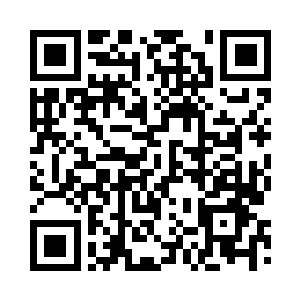 齐鹿能死里逃生确实是对方手下留情二维码生成