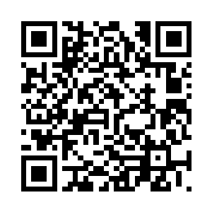 齐齐向那些被蛛网困住的圣门弟子发动了猛攻二维码生成