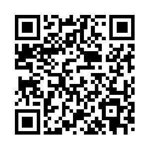 齐齐掏出了家伙对准了叶凡一行人二维码生成