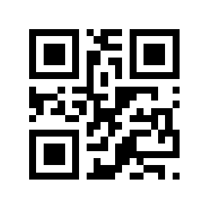 齿关二维码生成