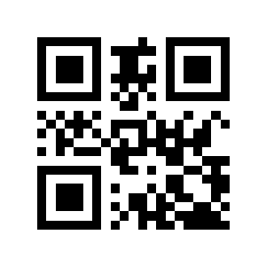 齿咬二维码生成