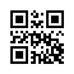 龁餣二维码生成