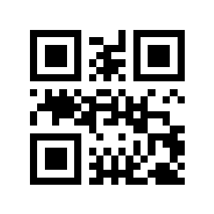 龅埃二维码生成