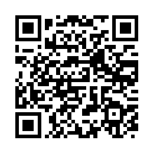 龅牙海盗反而大摇大摆地朝安妮走去二维码生成