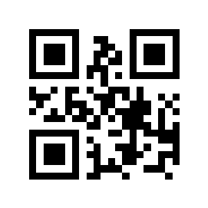 龌蹉二维码生成