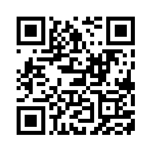 龙一占据了绝对的实力优势二维码生成