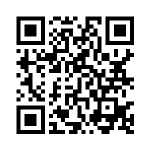 龙一在上古龙族威信极高二维码生成