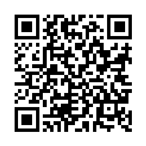 龙一收了令牌头也不回的进了船上的一间客舱二维码生成