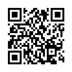 龙一淡淡看着从身边越过的刘萱二维码生成