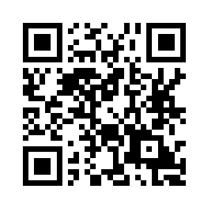 龙一的剑连续劈出十几次二维码生成