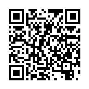 龙一瞧见他的模样最终还是止了步二维码生成