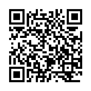 龙万里是5重战力加持东皇钟真灵二维码生成