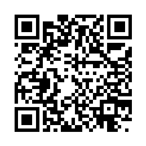 龙三太子敖烈在这些西海青龙的心中地位极高二维码生成