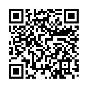 龙三的真气修为比之前沉稳了许多二维码生成