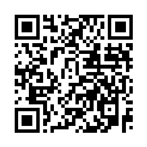 龙且一定会想办法将她完全恢复的二维码生成