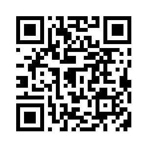 龙且利用血气感染了水库的生物二维码生成