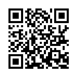 龙且原本被大王听信小人谗言二维码生成