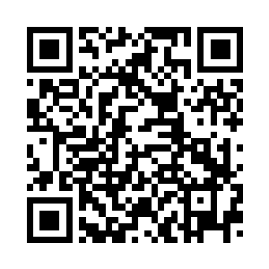 龙且在水库中多次受到军方攻击时二维码生成