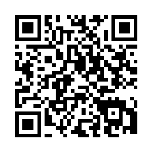 龙且是绝对不会相信倭奴们会突然收手的二维码生成