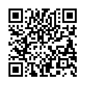 龙丘佑就跟第一次见我似的瞪大了眼珠子二维码生成