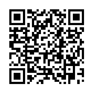 龙丘佑给我争取的是一次归元法的时间二维码生成