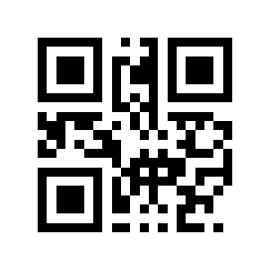 龙丹二维码生成