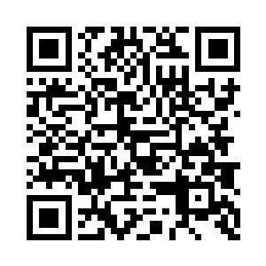 龙之主神仿佛见到了什么不可思议的事情一般二维码生成