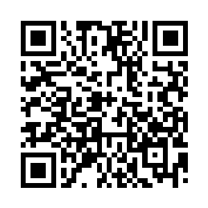 龙之血脉在林烽的身体筋脉之中不断的破坏着二维码生成