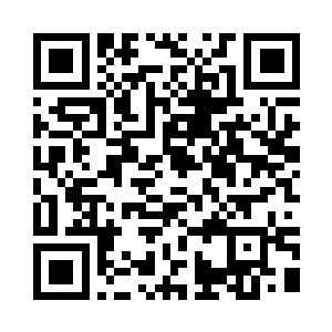 龙之血脉的成熟和我自身力量的成长二维码生成