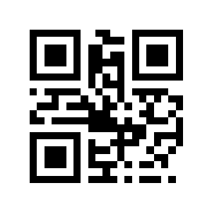 龙九二维码生成