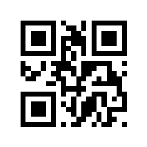 龙争二维码生成