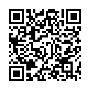 龙二他们又不敢分兵往几条高速路上都派人二维码生成