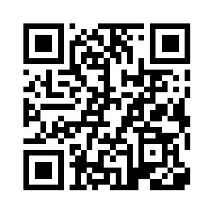 龙二的身体朝前又跨出了几步二维码生成