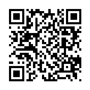 龙二魁梧的身躯已经撞在了苏凡的身上二维码生成