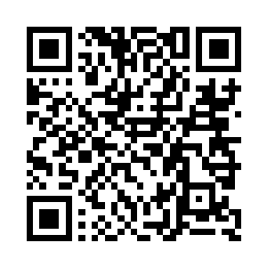 龙二龙三顿时便抬起藏在床下的水桶泼了过去二维码生成