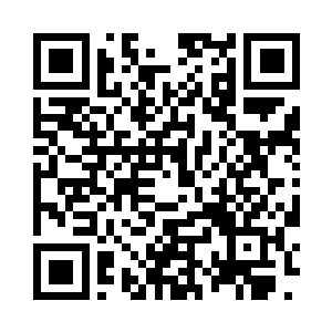 龙云空又提出了和楚暮切磋一番的想法二维码生成