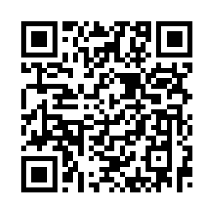 龙人们不经大脑的纷纷发表意见后二维码生成