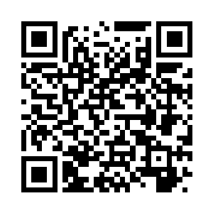 龙人首领忽然发现有什么不对劲的地方二维码生成