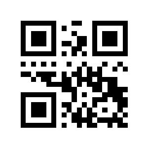 龙人二维码生成