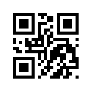 龙人2二维码生成