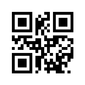 龙人7二维码生成