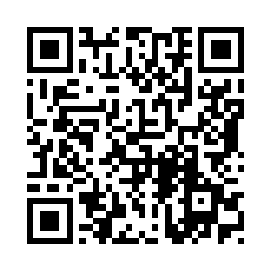 龙使见状脸色再一次变得加的难看二维码生成