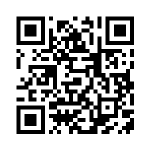 龙信在王爷眼里什么都不是二维码生成