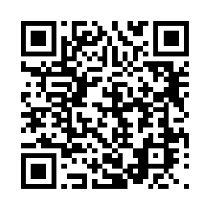 龙信投靠鬼市总镇府将你推上了风口浪尖二维码生成