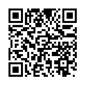 龙傲天一听不是坏处顿时揪起的心放下了二维码生成