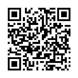 龙傲天一行人也终于进入到了玄黄宇宙之中二维码生成